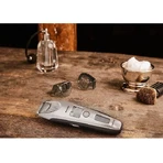 Panasonic Er-Sb60-S803 Strihac Brady 1шт 1×1шт: цены и характеристики