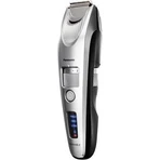 Panasonic Er-Sb60-S803 Strihac Brady 1шт 1×1шт: цены и характеристики