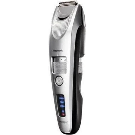 Panasonic Er-Sb60-S803 Strihac Brady 1шт 1×1шт: цены и характеристики