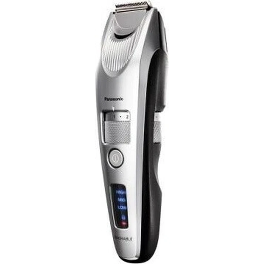 Panasonic Er-Sb60-S803 Strihac Brady 1шт 1×1шт: цены и характеристики