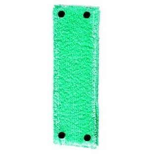 Заміна швабри Leifheit Twist Sensitive XL