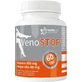 Nutricius VenoSTOP Диосмин 450 мг / Гесперидин 50 мг 60 таблеток