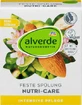 Твердий кондиціонер Alverde Naturkosmetik Nutri-Care з екстрактом мигдалю, 60 г