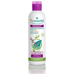 Puressentiel Puressentiel Poudoux anti viam 200 мл