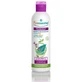Puressentiel Puressentiel Poudoux anti viam 200 мл