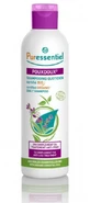 Puressentiel Puressentiel Poudoux anti viam 200 мл