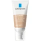 La Roche-Posay Toleriane Sensitive легкий тонуючий крем 50 мл