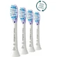 Змінна насадка для догляду за яснами Philips Sonicare Premium HX9054/17 4 шт.