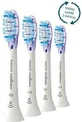 Змінна насадка для догляду за яснами Philips Sonicare Premium HX9054/17 4 шт.