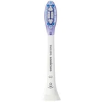 Змінна насадка для догляду за яснами Philips Sonicare Premium HX9054/17 4 шт.: ціни та характеристики