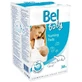 Bel baby Прокладки для догляду за грудьми Прокладки для грудей 30 шт