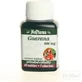 MedPharma GUARANA 800MG 1×37 tbl, гуарана