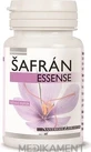 ToolsHealth AFRÁN ESSENSE 1×30 cps, пищевая добавка