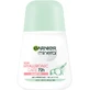 Антиперспірант Garnier Mineral Hyaluronic Ultra Care 50 мл