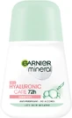 Антиперспірант Garnier Mineral Hyaluronic Ultra Care 50 мл
