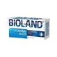 Bioland Вітамін A+D2, 30 м'яких гелів, Biofarm