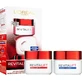 L'Oréal Paris Ревіталіфт Класик Дуоупак, 2 х 50 мл, L'Oréal Paris Ревіталіфт Класик Дуоупак, 2 х 50 мл