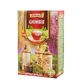 Имбирный чай, 50 г, AdNatura