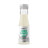 Соус "Цезарь Зеро", 350 мл, BioTech USA