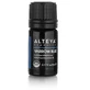 Alteya Organics Масло тысячелистника 100% органическое 10 мл