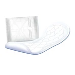 Vuokkoset Cotton, гигиенические салфетки без крылышек, Normal, 14 шт.: цены и характеристики