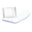 Vuokkoset Cotton, гигиенические салфетки без крылышек, Normal, 14 шт.