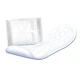 Vuokkoset Cotton, гигиенические салфетки без крылышек, Normal, 14 шт.