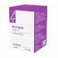 Порошок LYSINE L-Lysine 60 порций Formeds