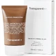 Крем для обличчя Transparent Lab Transparent Lab Bakuchiol Firming Cream, зміцнювальний, з бакучиолом, 50 мл