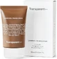 Крем для обличчя Transparent Lab Transparent Lab Bakuchiol Firming Cream, зміцнювальний, з бакучиолом, 50 мл