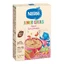 Каша полунична, +12 місяців, 200 г, Nestle Junior