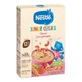 Каша полунична, +12 місяців, 200 г, Nestle Junior