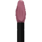 Помада Maybelline New York Matte Ink 180 Revolutionary 5 мл: ціни та характеристики