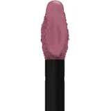 Помада Maybelline New York Matte Ink 180 Revolutionary 5 мл