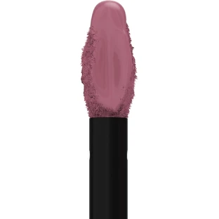Помада Maybelline New York Matte Ink 180 Revolutionary 5 мл