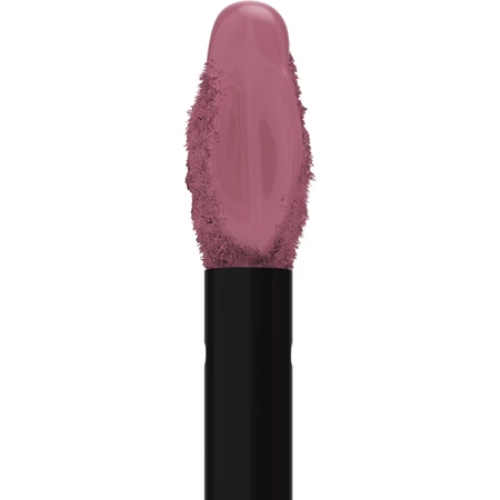 Помада Maybelline New York Matte Ink 180 Revolutionary 5 мл: ціни та характеристики