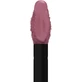 Помада Maybelline New York Matte Ink 180 Revolutionary 5 мл