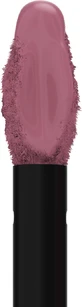 Maybelline New York Matte Ink 180 Революционная помада 5 мл