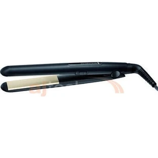 Выпрямитель для волос Remington S1510 1шт 1×1шт