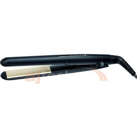 Випрямляч для волосся Remington S1510 1шт 1×1 шт: ціни та характеристики