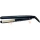 Випрямляч для волосся Remington S1510 1шт 1×1 шт