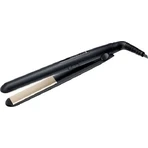 Випрямляч для волосся Remington S1510 1шт 1×1 шт: ціни та характеристики