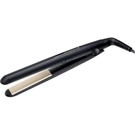 Випрямляч для волосся Remington S1510 1шт 1×1 шт: ціни та характеристики