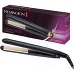 Випрямляч для волосся Remington S1510 1шт 1×1 шт: ціни та характеристики