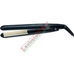 Випрямляч для волосся Remington S1510 1шт 1×1 шт: ціни та характеристики