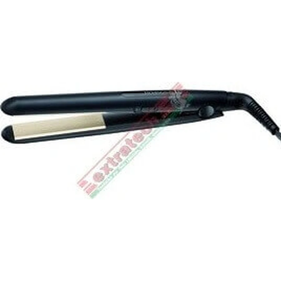 Випрямляч для волосся Remington S1510 1шт 1×1 шт: ціни та характеристики