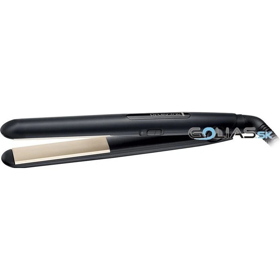Випрямляч для волосся Remington S1510 1шт 1×1 шт: ціни та характеристики