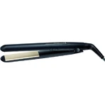 Випрямляч для волосся Remington S1510 1шт 1×1 шт: ціни та характеристики