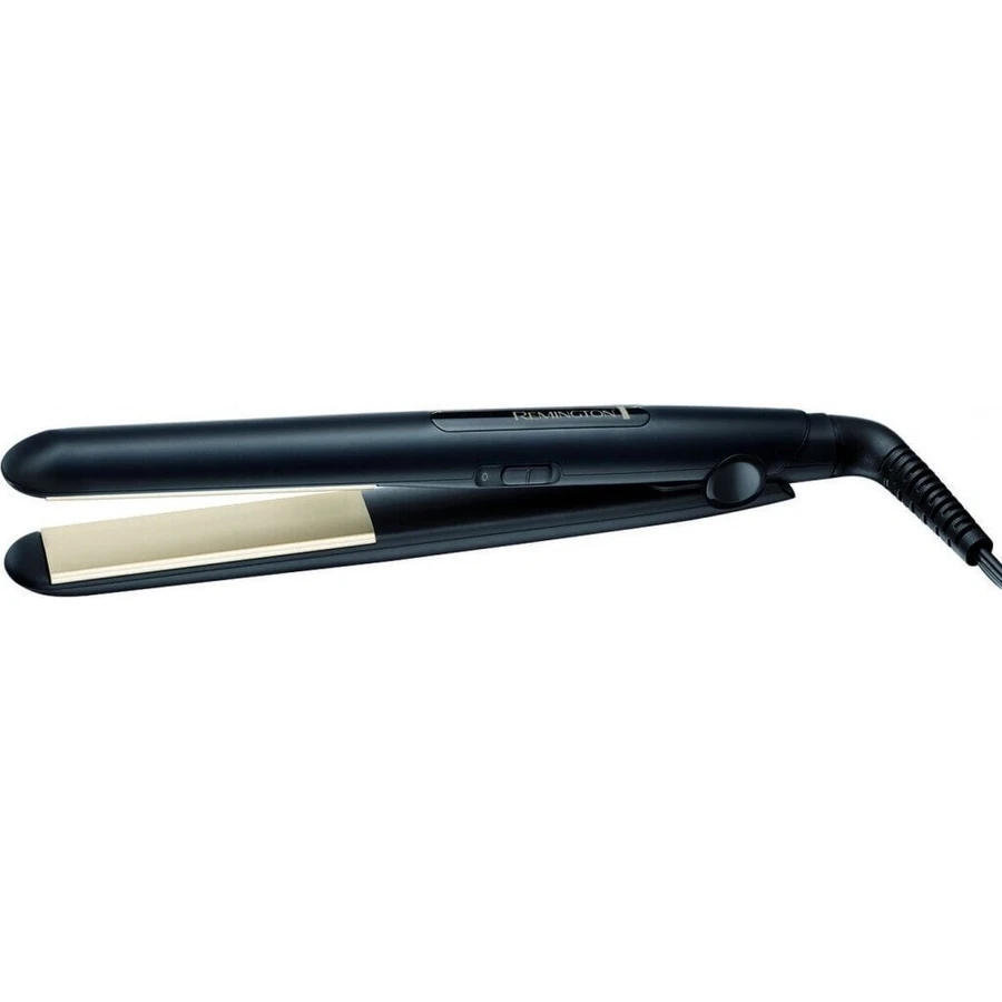 Випрямляч для волосся Remington S1510 1шт 1×1 шт: ціни та характеристики
