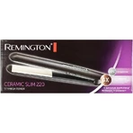 Випрямляч для волосся Remington S1510 1шт 1×1 шт: ціни та характеристики